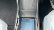 Volvo EX30 315kW Twin Motor Performance Ultra 69kWh 5dr Auto Electric Estate